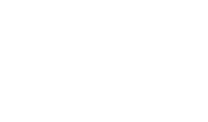 Information Commissioner's Office logo