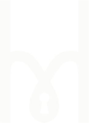 Housemates Logo
