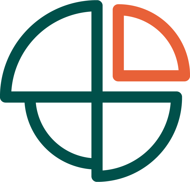 Chart Icon