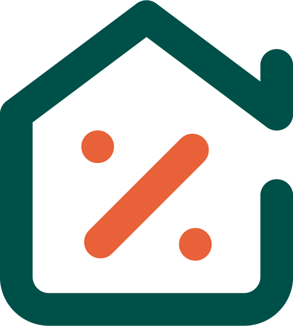 House Icon
