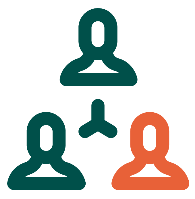 Network Icon