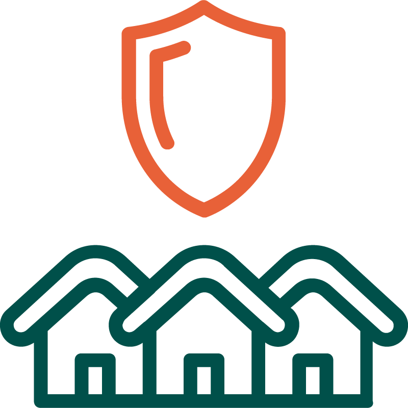Security Icon